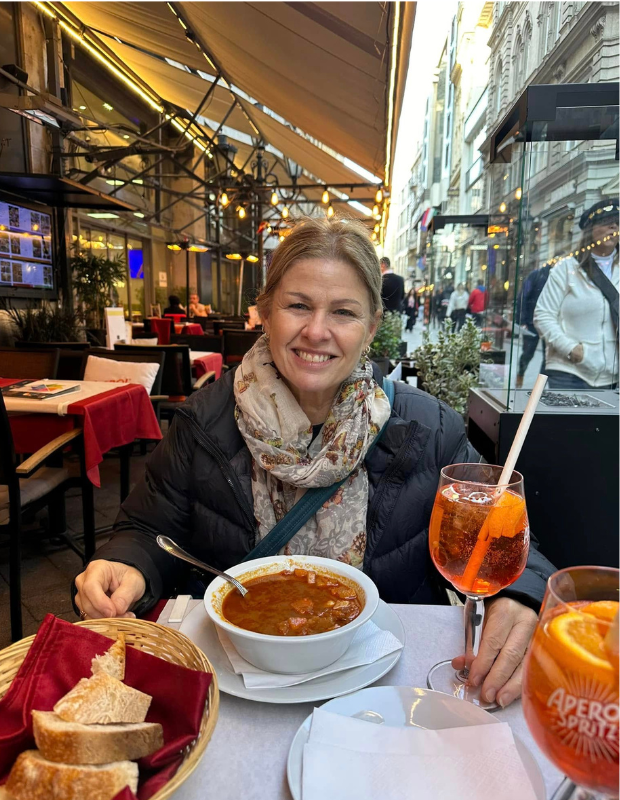 620 pixels placeholder image